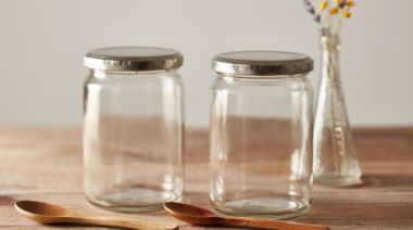 plating-instructions-image